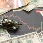 Mercati e geopolitica: il paradosso della tregua tra euforia e rischi nascosti